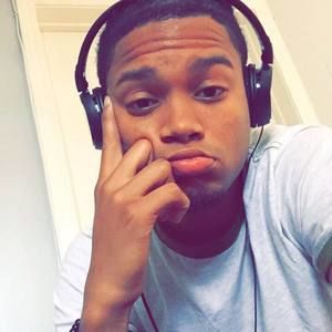 Meet your Posher, Nandor